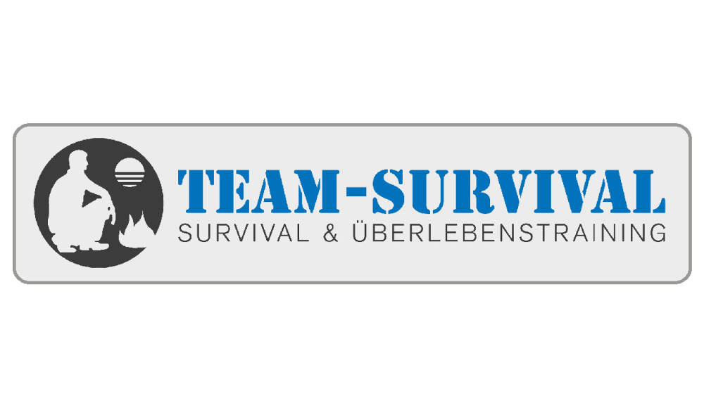 Team-Survival