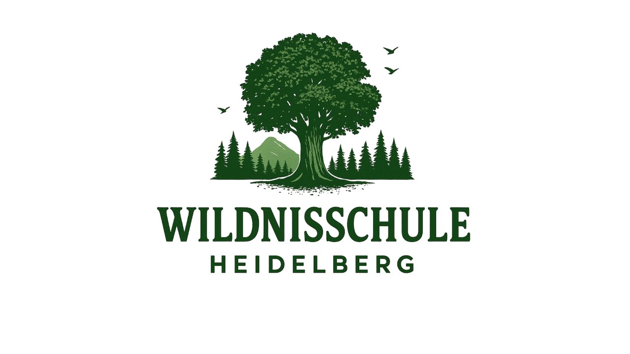 Wildnisschule Heidelberg