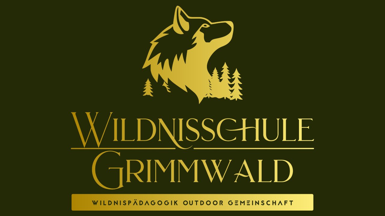 Wildnisschule GrimmWald