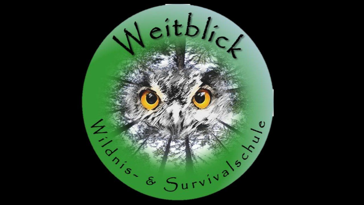 Wildnis- & Survivalschule Weitblick