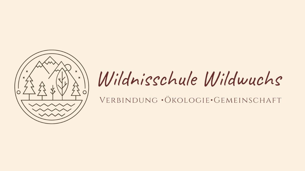 Wildnisschule Wildwuchs