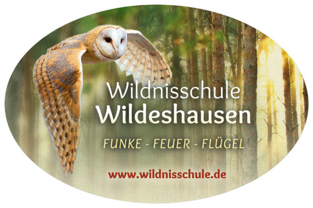 Wildnisschule Wildeshausen