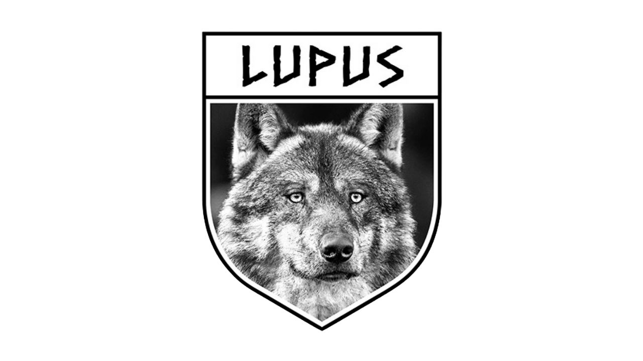 Wildnisschule Lupus