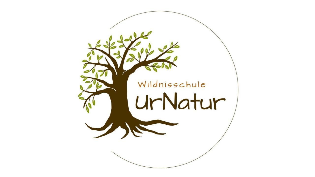 Wildnisschule UrNatur