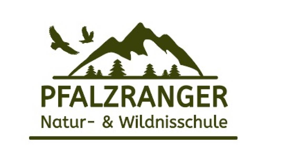 Outdoor Erste-Hilfe-Set - Rangerschule Pfalz